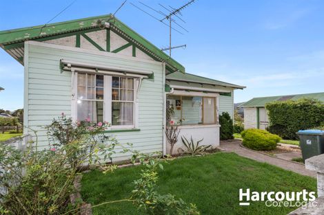 Property photo of 10 George Street Scottsdale TAS 7260