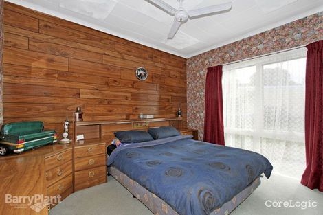 Property photo of 29 Miller Road The Basin VIC 3154