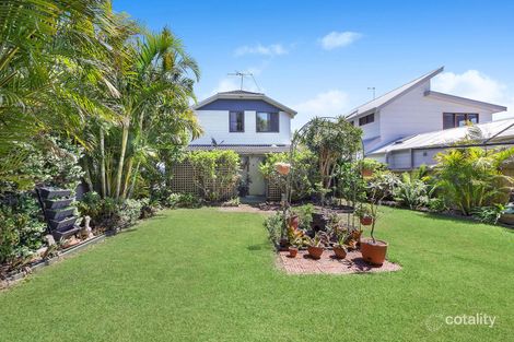 Property photo of 11 Lisle Street Narrabeen NSW 2101