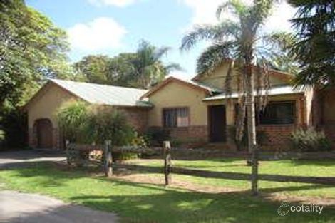 1009 Greenwell Point Rd, Pyree, NSW 2540