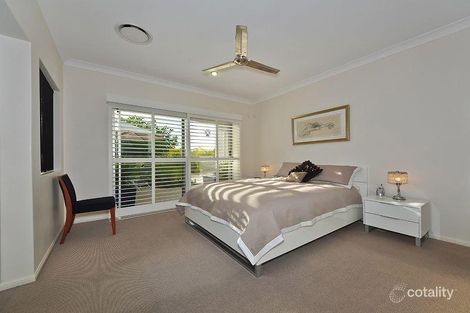 Property photo of 45 Baywater Drive Twin Waters QLD 4564