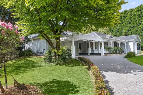 8 Kimberley Dr, Bowral, NSW 2576