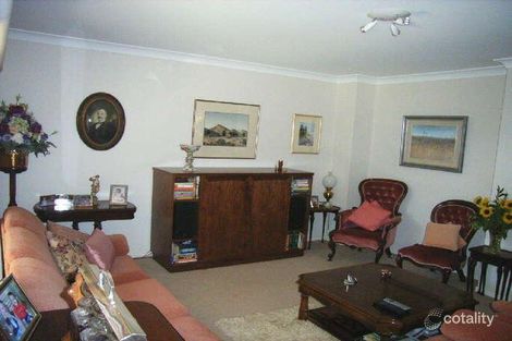 Property photo of 14/173 Fursden Road Carina QLD 4152
