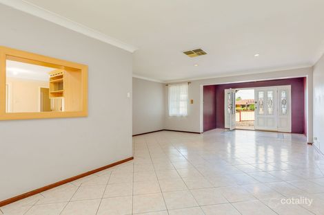 27 Waverley Way, Parkwood, WA 6147