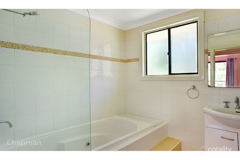 Property photo of 38 Mount Hay Road Leura NSW 2780