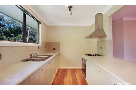 Property photo of 38 Mount Hay Road Leura NSW 2780
