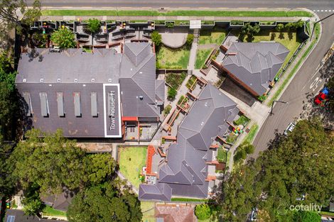Property photo of 11/173-179 Pennant Hills Road Thornleigh NSW 2120