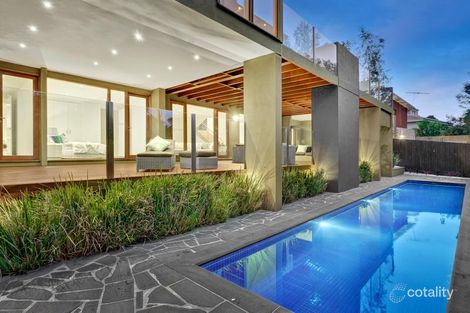 Property photo of 68 Hunter Road Camberwell VIC 3124