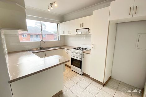 10/5 Longworth Ave, Eastlakes, NSW 2018