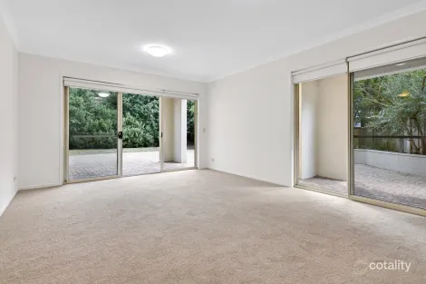 12-18 Karrabee Ave, Huntleys Cove, NSW 2111