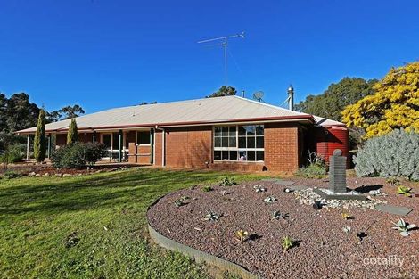 Property photo of 35 River Drive Teesdale VIC 3328