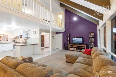 Property photo of 10 Micheala Court Langwarrin VIC 3910