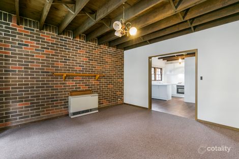 8/38 Simcock St, West Beach, SA 5024