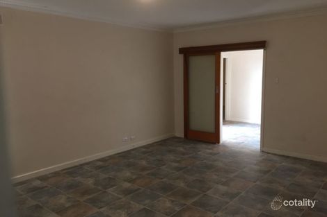 Property photo of 69 Calton Road Gawler East SA 5118