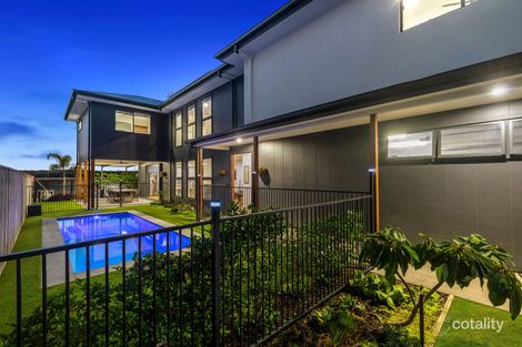 Property photo of 20 Hulme Street Palmview QLD 4553