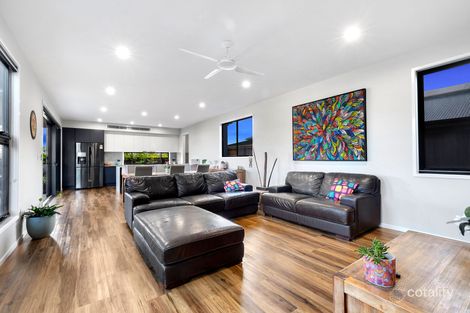 Property photo of 20 Hulme Street Palmview QLD 4553