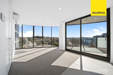 Property photo of 708/11 Launceston Street Phillip ACT 2606