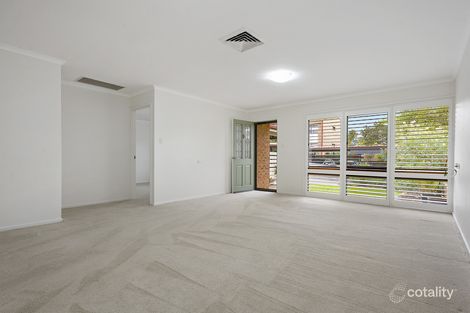 Property photo of 11/2 Kitchener Road Cherrybrook NSW 2126