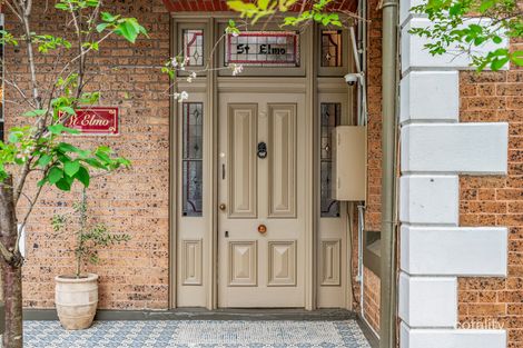 Property photo of 87 Elgin Street Maitland NSW 2320