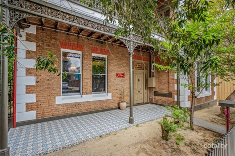 Property photo of 87 Elgin Street Maitland NSW 2320