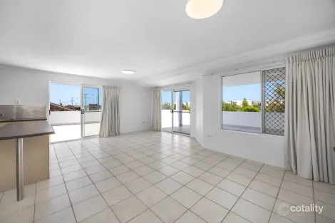 Property photo of 2/106 Keith Royal Drive Marcoola QLD 4564