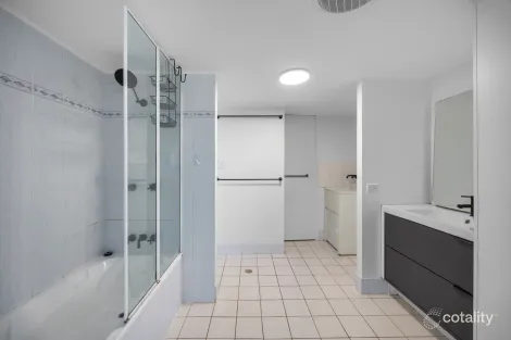 Property photo of 2/106 Keith Royal Drive Marcoola QLD 4564