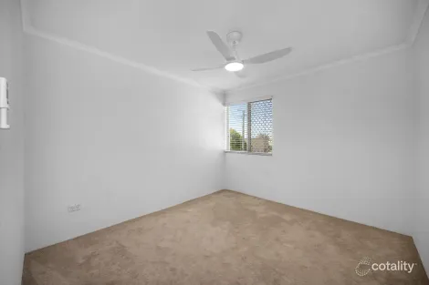 Property photo of 2/106 Keith Royal Drive Marcoola QLD 4564