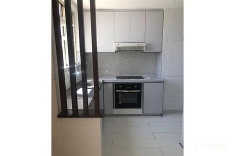 Property photo of 19/38 Scarborough Beach Road North Perth WA 6006