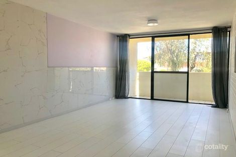Property photo of 19/38 Scarborough Beach Road North Perth WA 6006