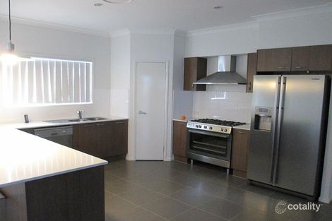 Property photo of 48 Brigid Boulevard Augustine Heights QLD 4300