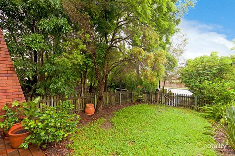 Property photo of 1/76-84 Holland Crescent Capalaba QLD 4157