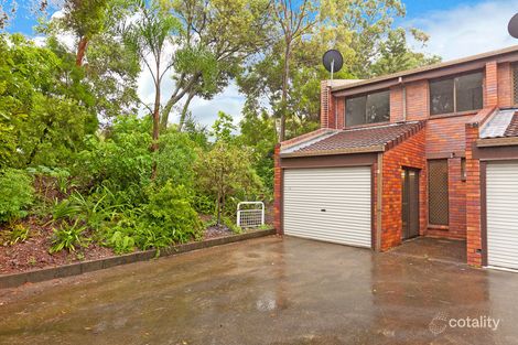 Property photo of 1/76-84 Holland Crescent Capalaba QLD 4157