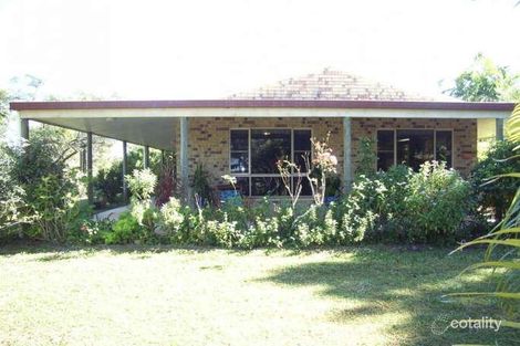 Property photo of 35 Sugarloaf Drive Balnagowan QLD 4740