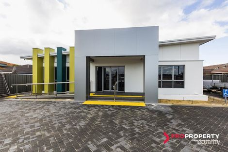 168 Wanneroo Rd, Yokine, WA 6060