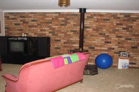 Property photo of 23 Richardson Street Thirlmere NSW 2572