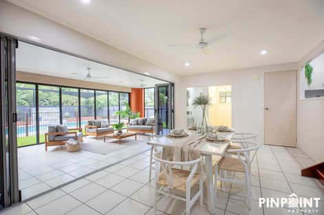 Property photo of 38 Schaefer Street West Mackay QLD 4740