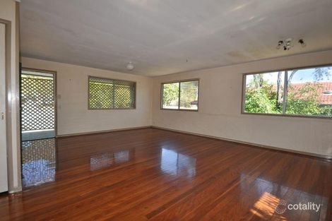 Property photo of 66 Jacaranda Avenue Logan Central QLD 4114