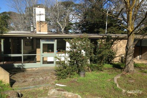 149 Black Range Rd, Romsey, VIC 3434