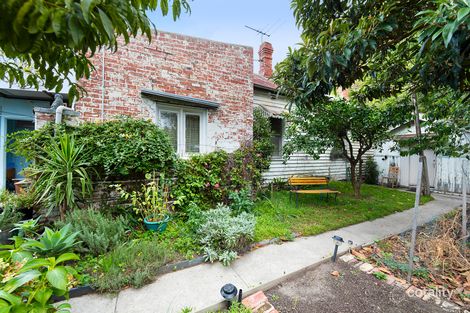 Property photo of 480 Gore Street Fitzroy VIC 3065