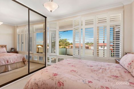 Property photo of 4 O'Connors Road Beacon Hill NSW 2100