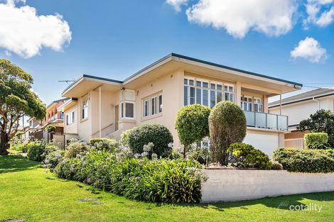 Property photo of 4 O'Connors Road Beacon Hill NSW 2100