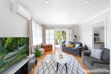 Property photo of 16 Golden Hill Avenue Shoalhaven Heads NSW 2535