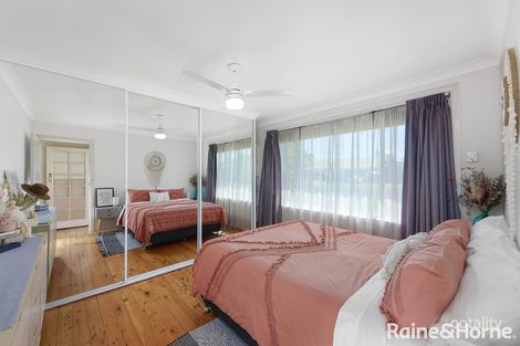 Property photo of 16 Golden Hill Avenue Shoalhaven Heads NSW 2535