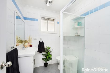Property photo of 16 Golden Hill Avenue Shoalhaven Heads NSW 2535