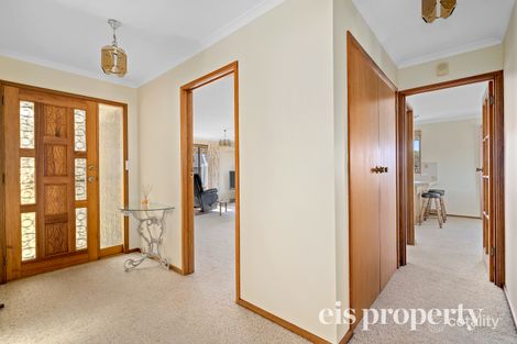 Property photo of 3/1 Zenith Court Howrah TAS 7018