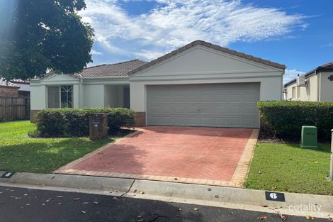 6 Ginkgo Cl, Taigum, QLD 4018