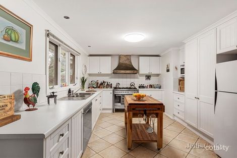 Property photo of 28 The Esplanade Research VIC 3095
