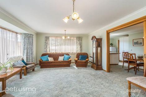 Property photo of 3/2 Liena Road Lindisfarne TAS 7015