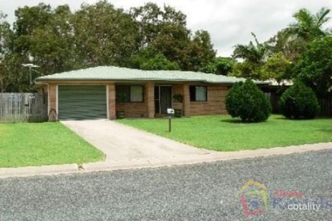 91 Tropical Ave, Andergrove, QLD 4740