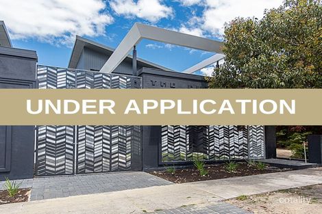 Property photo of 11 Lion Street Carlisle WA 6101